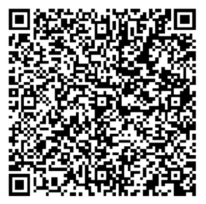 Aashray Nisarg Maharera