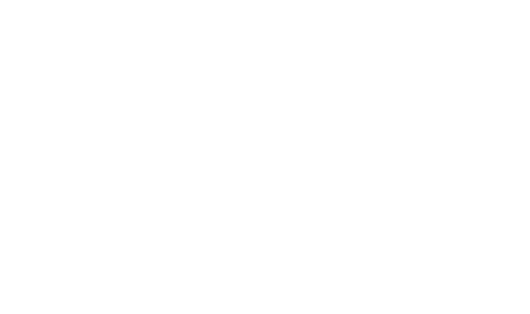 Aashray Nisarg Light Logo