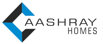 Aashray Homes
