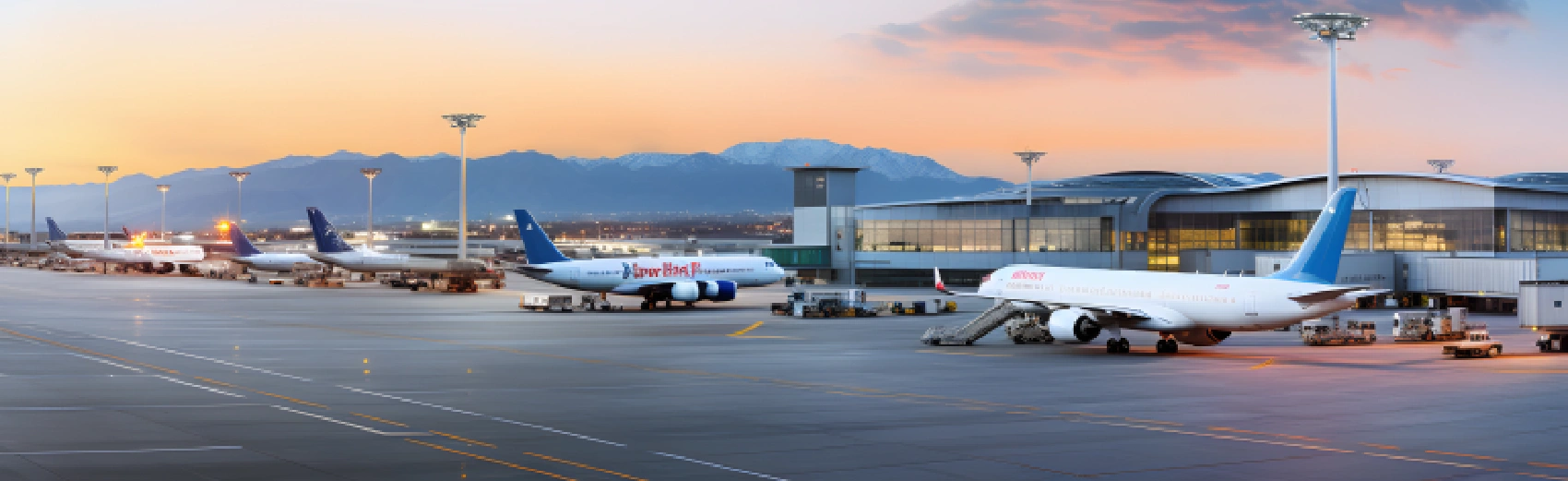 Aashray Nisarg Navi Mumbai Airport