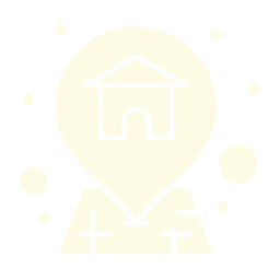 Aashray Nisarg Site Address