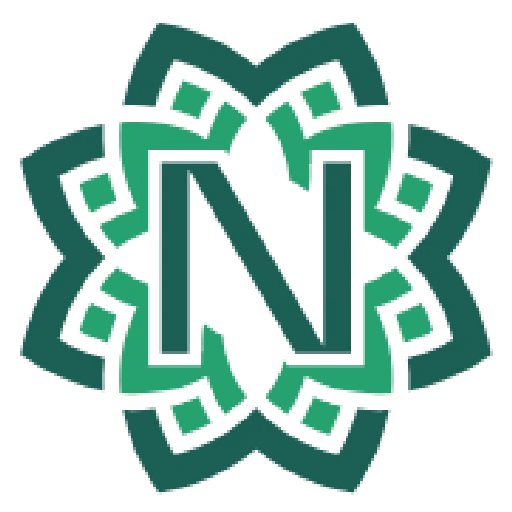 Aashray Nisarg Favicon